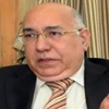 وزارة المالية: توفير 47,5 مليون جنيه لاستكمال المشروعات المتوقفة