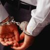 ضبط سائق وعامل بتهمة الاتجار في الأدوية مجهولة المصدر بالمنوفية