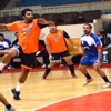 عبدالله جاسم استقال من البرتقالي!