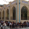 أنباء عن تجنيد شباب كرد للقتال ضد النظام في سوريا