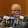 تسجيل الانتخابات الأردنية يمدد أسبوعين تسجيل الانتخابات الأردنية يمدد أسبوعين