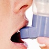 أدوية الربو تسبب اضطراب دقات القلب أدوية الربو تسبب اضطراب دقات القلب