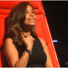شيرين قد تترك The Voice
