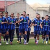 الأهلي يواجه خيتافي وبايرن ميونيخ و«جيش» قطر وديا في يناير الأهلي يواجه خيتافي وبايرن ميونيخ و«جيش» قطر وديا في يناير