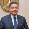 رئاسة الجمهورية تنعي والدة «عامر» المتحدث الرسمي باسمها