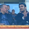 غريب: المنتخب يتجمع 2 مارس .. ومواجهة البوسنة مفيدة للغاية