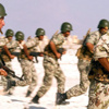 صحيفة الشرق اللبنانية تشيد بجيش مصر
