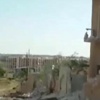 الجيش السوري يقطع طرق إمداد المسلحين في حلب الجيش السوري يقطع طرق إمداد المسلحين في حلب