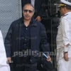«النقض» تحدد 17 مارس لنظر طعن «العادلي» على سجنه في «غسل الأموال»