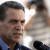 الرئاسة الفلسطينية تدين سعي «إسرائيل» لشرعنة الاستيطان الرئاسة الفلسطينية تدين سعي «إسرائيل» لشرعنة الاستيطان