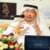 هيئة التطوير تبدأ عملها بالحرم المكي هيئة التطوير تبدأ عملها بالحرم المكي