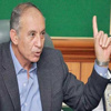 محافظ بورسعيد يفتتح أحدث وحدة عناية مركزة ببورفواد