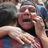 سلسلة هجمات تنغص على العراقيين افطارهم