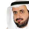 تشكيل أول مجلس لإدارة الجمعية السعودية للجودة