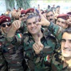 العراق: "وثيقة شرف" لدرء الفتنة