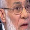 زغلول النجار: ''الوطني'' كان متشعبًا وقوى أركانه بشكل يصعب اقتلاعه