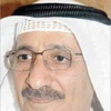«البترول» تكرّم حسين والزنكي غداً