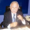 CDATA[ غيّب الموت صباح أمس رسام «الكاريكاتور» بيار صادق بعد صراع طويل مع المرض. وكان قد أدخل إلى مستشفى القديس جاورجيوس بحالة حرجة، وبذلك يفقد هذا الفن الجميل أحد اعمدته الرئيسية، بل أهم أعمدته. ولم يكنغيّب الموت صباح أمس رسام «الكاريكاتور» بيار صادق بعد صراع طويل مع المرض. وكان قد أدخل إلى مستشفى القديس جاورجيوس بحالة حرجة، وبذلك يفقد هذا الفن…
قراءة المزيد »![وفاة رسام الكاريكاتور بيار صادق بعد صراع مع المرض وفاة رسام الكاريكاتور بيار صادق بعد صراع مع المرض