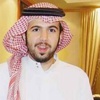 توقعات جيدة للتعاون بقيادة عبد الله بن سعد