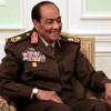 العسكري يصادق على تعديل قانون هيئة الشرطة ويحيله للبرلمان لمناقشته وإقراره العسكري يصادق على تعديل قانون هيئة الشرطة ويحيله للبرلمان لمناقشته وإقراره