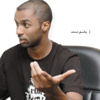 «النحلة» يعدل عن قرار الابتعاد