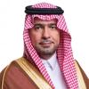 وزير "البلدية والإسكان" يُوقّع برنامجًا مع نظيره "الكوري" للتعاون في البنية التحتية وزير "البلدية والإسكان" يُوقّع برنامجًا مع نظيره "الكوري" للتعاون في البنية التحتية