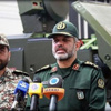 إيران: مغامرات إسرائيل بالمنطقة "ستقصّر" عمرها