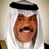 أمير الكويت يتوجه إلى الولايات المتحدة لإجراء فحوصات طبية