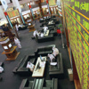 الأسواق تنهي أكتوبر رابحة 8.8 مليارات درهم