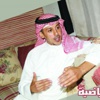 لن نسقط الرئيس ولكننا ننتظر رحيله
