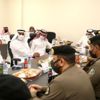 "تطوير مكة" تناقش آلية تسليم مباني "الشميسي" للجهات الأمنية