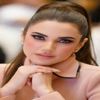 صور| درة تتألق بـ"الأحمر" في عيد الحب صور| درة تتألق بـ"الأحمر" في عيد الحب