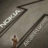 اتفاق بين نوكيا والكاتيل على الاندماج