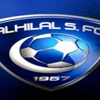 أخبار الهلال الأحد 31 مارس 2013