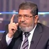 مرسي يحذر من العبث بنتيجة الانتخابات
