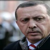 أردوغان يزور غزة والضفة الغربية أبريل المقبل