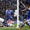 تشلسي يسحق توتنهام ويلحق بليفربول إلى نهائي كأس انجلترا تشلسي يسحق توتنهام ويلحق بليفربول إلى نهائي كأس انجلترا