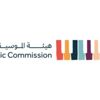 هيئة الموسيقى تطلق برنامجاً تدريبياً يستهدف 500 مستفيد