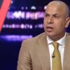 ثنائي مصري ضمن رباعي الاستديو التحليلي لنهائي أفريقيا