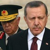 أكراد سوريا يتوعدون أردوغان