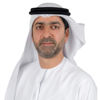 الإمارات تدعو إلى موقف مالي عالمي موحّد للحد من تأثيرات «كورونا» الإمارات تدعو إلى موقف مالي عالمي موحّد للحد من تأثيرات «كورونا»
