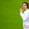 إبراهيموفيتش ينتقل لسان جرمان
