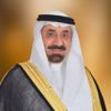 أمير نجران يعزي ذوي آل دغيش