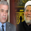 بروتوكول تعاون بين الاوقاف والكهرباء لترشيد الاستهلاك