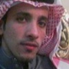 وفاة أشهر هاكرز سعودي قاهر اليهود