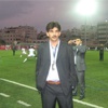 قرارات فرع الاتحاد بالجنوب