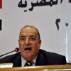 فيديو: هشام رؤوف: 120 قاضٍ يتقدمون ببلاغ للنائب العام ضد عبد المعز إبراهيم