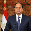 الأسيوطي يتمسك بالثلاثي الأفريقي الأسيوطي يتمسك بالثلاثي الأفريقي