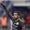 إبراهيم عيسى يغادر النصر و يقترب من الوصل إبراهيم عيسى يغادر النصر و يقترب من الوصل