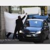 اعتقال مسؤولين بالفيفا خلال حضورهم مؤتمر بسويسرا تمهيدا لتسليمهم للولايات المتحدة